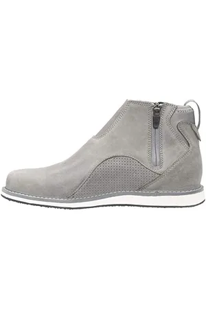 Vaude Męskie Buty Trekkingowe Men