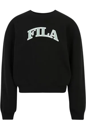 Fila Dziewczęce Lollar bluzy, , 134-140