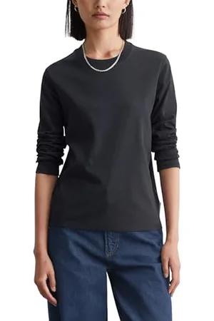 Marc O’ Polo 5000005461, , L