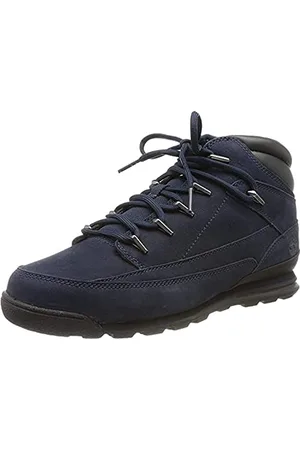 Timberland Euro Rock Water Resistant Basic buty mÄ™skie