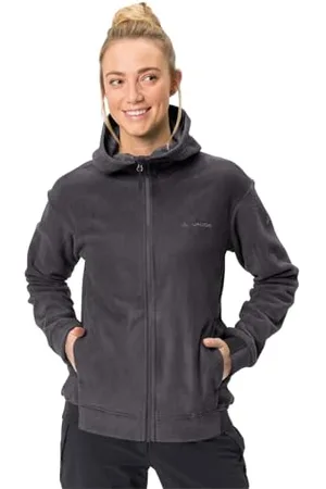 Vaude Damska bluza polarowa Neyland