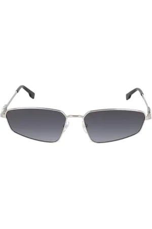 Dsquared2 Icon 0015/S Męskie okulary przeciwsłoneczne, , 60, , 60