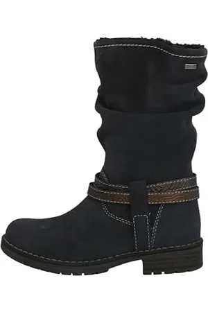 Lurchi Buty Lia-TEX, , 31 EU
