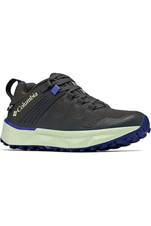 Columbia Facet 75 Outdry damskie wodoodporne buty trekkingowe, , 42 EU