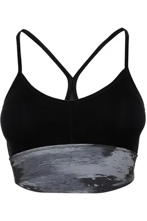Reebok Damski biustonosz sportowy, , S