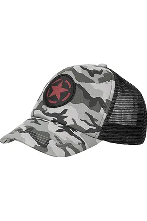 MFH Max Fuchs czapka z daszkiem - 10300U czapka z daszkiem Urban XXL