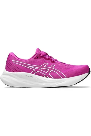 Asics Gel-Pulse 15 Sneaker damskie, 40 EU, , 40 EU