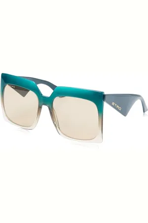 Etro 0002/S Okulary przeciwsłoneczne, , 60 damskie, , 60