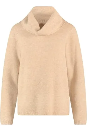 Gerry Weber EDITION sweter rękaw 1/1, , 38