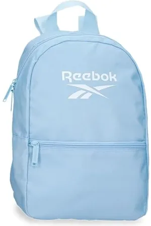 Reebok Ashland Mały plecak 25x35x11,5 cm Poliester 10,06 l by Joumma Bags, , Talla única, Mały plecak