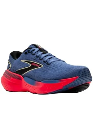Brooks Glycerin GTS 21 damskie sneakers, 38 EU, , 38 EU