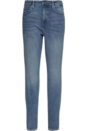QS by s.Oliver QS Dżinsy Sadie Skinny Fit, , 34W / 30L