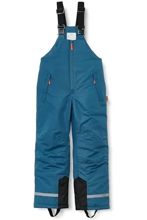 Playshoes Spodnie śniegowe, uniseks, , 104