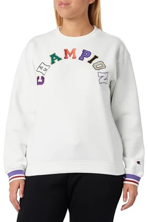 Champion Bluza damska , , L