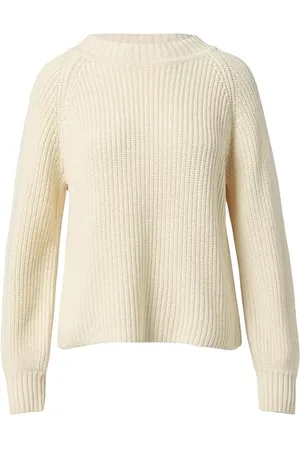 Comma, Sweter, , 40