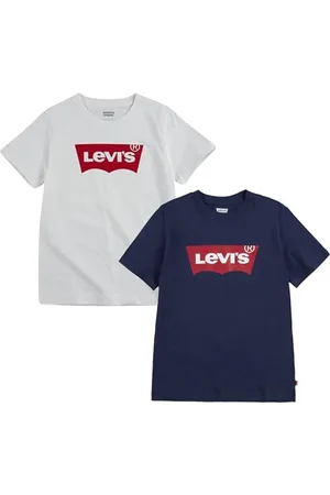 Levi