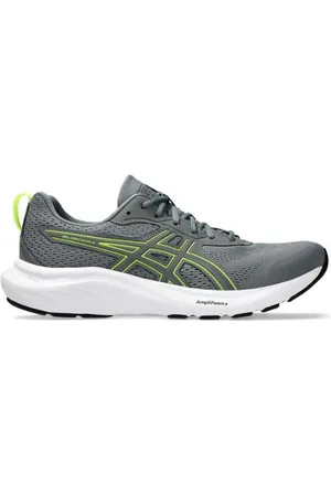 Asics Gel-Contend 9 męskie sneakersy 39,5 EU, , 39.5 EU