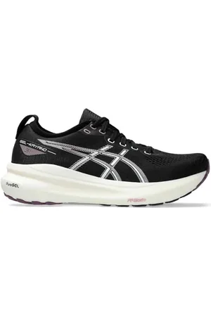Asics Damskie buty sportowe Gel-KAYANO 31, wielokolorowe, 42,5 EU, , 42.5 EU