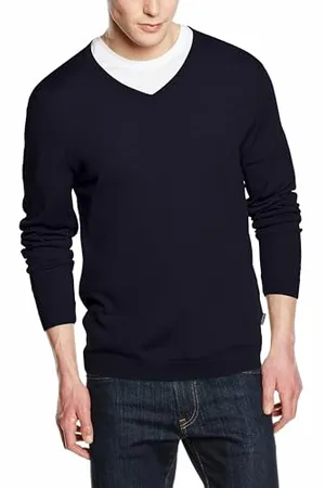 Maerz Sweter męski, , 50