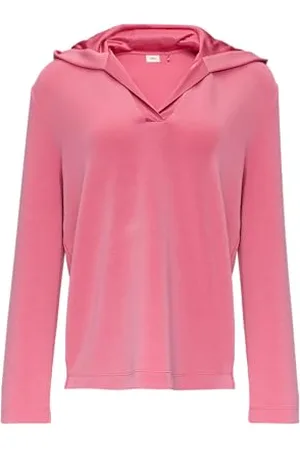 QS by s.Oliver Bluza, , 46