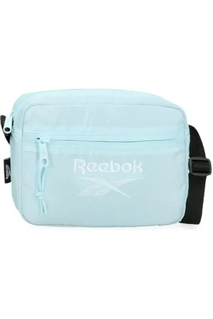 Reebok Dena torba na ramię, jeden rozmiar, , Talla única, torba na ramię