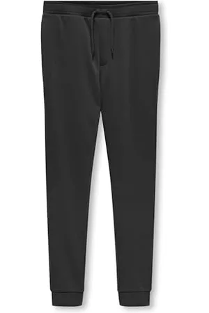 ONLY Koblassi Slim Pant SWT Noos, , 122