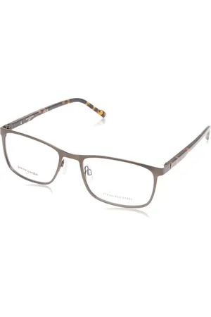 Pierre Cardin P.C. 6895 Rama okularów SVK 55/19/145 Mężczyzna