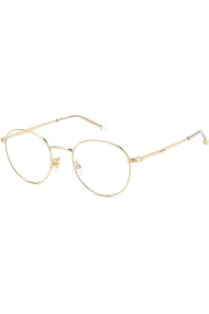 Carrera Okulary przeciwsłoneczne 307, , 50