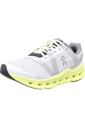 On Running Buty do biegania damskie, , 38 EU