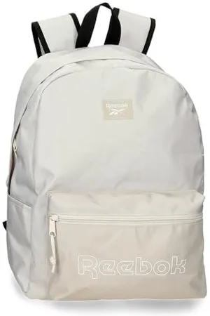 Reebok Arlo Plecak, Jeden rozmiar, , Talla única, plecak
