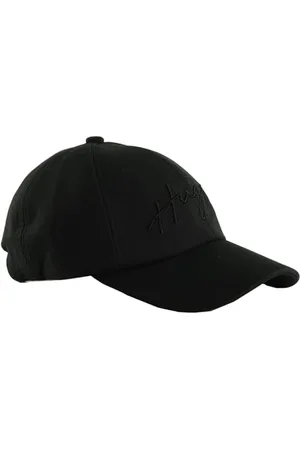HUGO BOSS Ally-J, Czapki damskie,