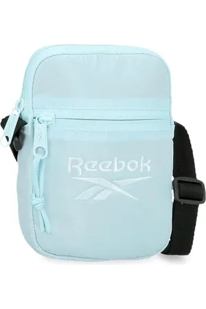Reebok Dena Mała torba na ramię, jeden rozmiar, , Talla única, Mała torba na ramię