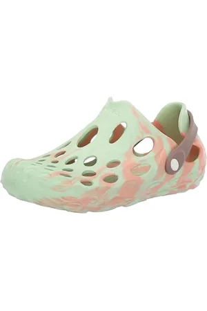 Merrell Damskie sandały Hydro Moc, , 37 EU