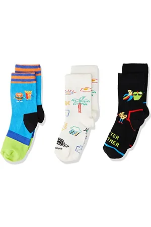 Happy Socks Unisex Kid
