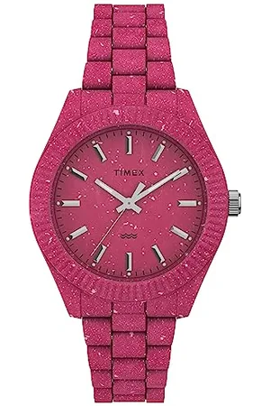 Timex Watch TW2V77200