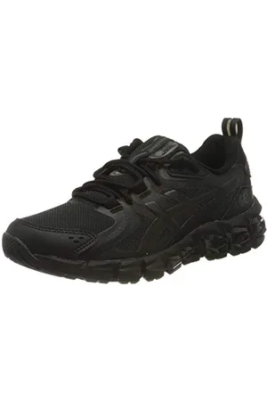 Asics Unisex Gel-Quantum 180 Gs dziecięce buty typu sneaker, , 38 EU