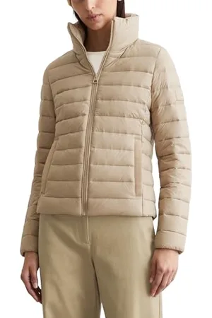 Marc O’ Polo 500085170359, , 34