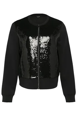 Comma, Bluzy, , 42