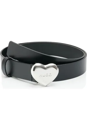 HUGO BOSS Serce_Sz30, , 90