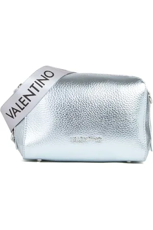 VALENTINO Borse a Spalla 529-PATTIE Jeden rozmiar damski, , Talla única, zwykły