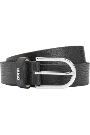 HUGO BOSS Zoey-C_Sz25, , 80
