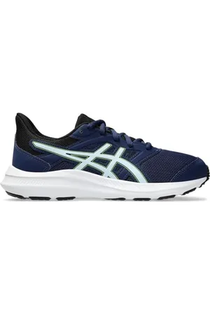 Asics JOLT 4 GS Sneaker 32,5 EU, , 32.5 EU