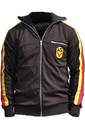 Mil-tec Kurtka unisex 11480009