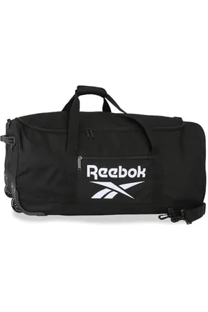 Reebok Ashland Torba podróżna 75X31X31 cms Poliester 72,08 l by Joumma Bags, , Talla única, torba podróżna