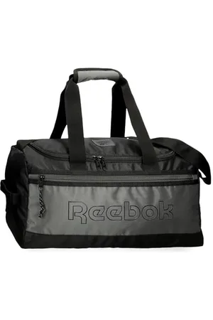 Reebok Arlo Torba podróżna, jeden rozmiar, , Talla única, torba podróżna