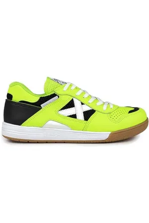 Munich Monachium Continental, Buty Unisex Dorosły, , 44 EU, , 44 EU