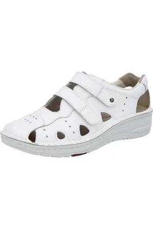 Berkemann Damskie buty sportowe Tec-pro Larena, , 35.5 EU