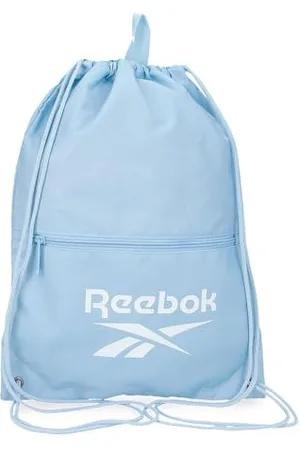 Reebok Ashland Plecak Torba 35x46 cms Poliester by Joumma Bags, , Talla única, Torba na przekąski