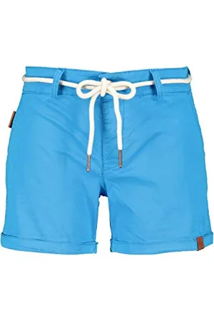 alife kickin Damskie szorty Juleak, , L