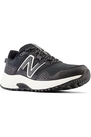 New Balance Damskie buty do biegania w terenie 410 V8, , 36.5 EU